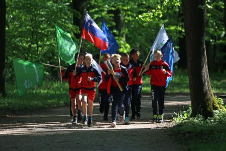 Slovenska  bakla 2024 (27)